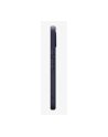 Obudowa dla telefonów komórkowych Spigen Nano Pop MagSafe na Google Pixel 10 Pro XL - nr 11