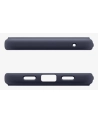 Obudowa dla telefonów komórkowych Spigen Nano Pop MagSafe na Google Pixel 10 Pro XL - nr 3