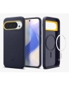 Obudowa dla telefonów komórkowych Spigen Nano Pop MagSafe na Google Pixel 10 Pro XL - nr 4