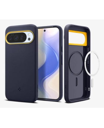 Obudowa dla telefonów komórkowych Spigen Nano Pop MagSafe na Google Pixel 10 Pro XL