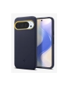 Obudowa dla telefonów komórkowych Spigen Nano Pop MagSafe na Google Pixel 10 Pro XL - nr 5