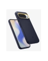 Obudowa dla telefonów komórkowych Spigen Nano Pop MagSafe na Google Pixel 10 Pro XL - nr 7