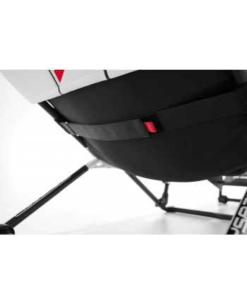 Playseat Challenge DD - F1 Edition FO00336 nr 1