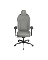 ThunderX3 SOLO 360 Loft Air jasnoszary TEGC208010441 - nr 3