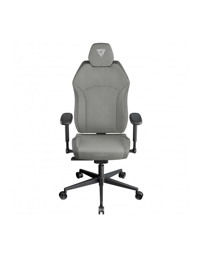 ThunderX3 SOLO 360 Loft Air jasnoszary TEGC208010441 główny