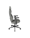 ThunderX3 SOLO 360 Loft Air jasnoszary TEGC208010441 - nr 4