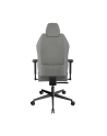 ThunderX3 SOLO 360 Loft Air jasnoszary TEGC208010441 - nr 5