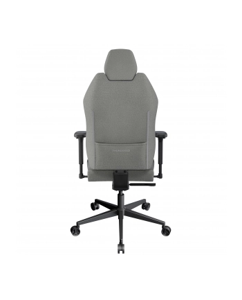 ThunderX3 SOLO 360 Loft Air jasnoszary TEGC208010441