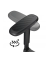 ThunderX3 SOLO 360 Loft Air ciemnoszary TEGC208010ZZ1 - nr 10