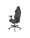 ThunderX3 SOLO 360 Loft Air ciemnoszary TEGC208010ZZ1 - nr 1