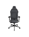 ThunderX3 SOLO 360 Loft Air ciemnoszary TEGC208010ZZ1 - nr 3