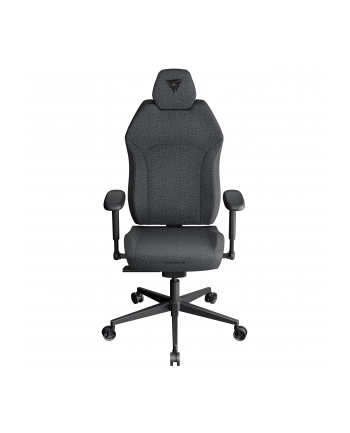 ThunderX3 SOLO 360 Loft Air ciemnoszary TEGC208010ZZ1