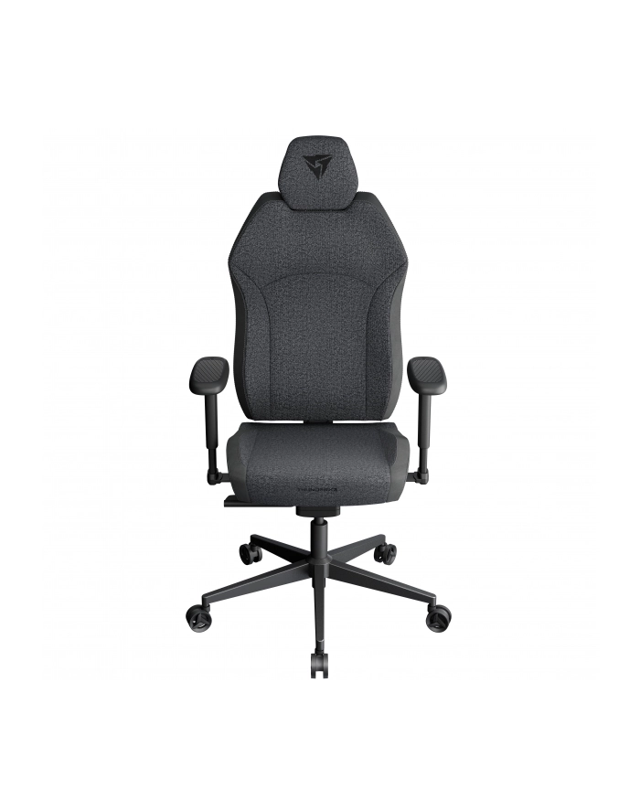 ThunderX3 SOLO 360 Loft Air ciemnoszary TEGC208010ZZ1 główny
