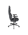 ThunderX3 SOLO 360 Loft Air ciemnoszary TEGC208010ZZ1 - nr 4