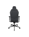 ThunderX3 SOLO 360 Loft Air ciemnoszary TEGC208010ZZ1 - nr 5