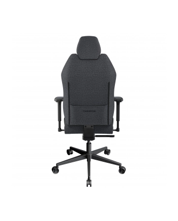 ThunderX3 SOLO 360 Loft Air ciemnoszary TEGC208010ZZ1