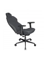 ThunderX3 SOLO 360 Loft Air ciemnoszary TEGC208010ZZ1 - nr 6