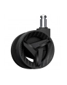 ThunderX3 SOLO 360 Racer czarny TEGC208210111 - nr 10