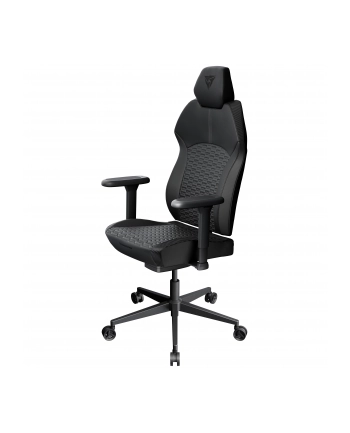 ThunderX3 SOLO 360 Racer czarny TEGC208210111