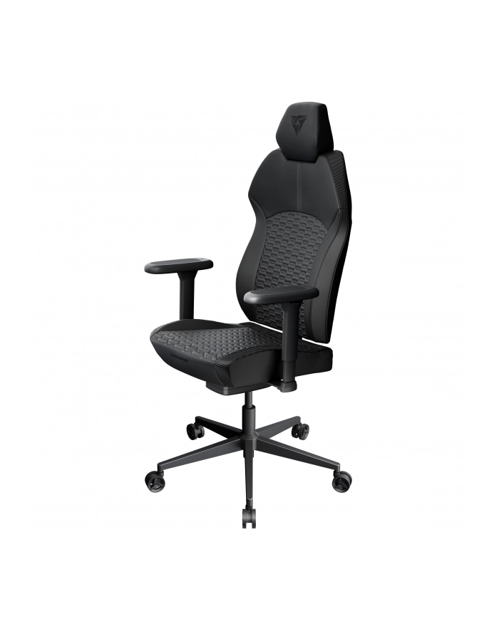 ThunderX3 SOLO 360 Racer czarny TEGC208210111 główny