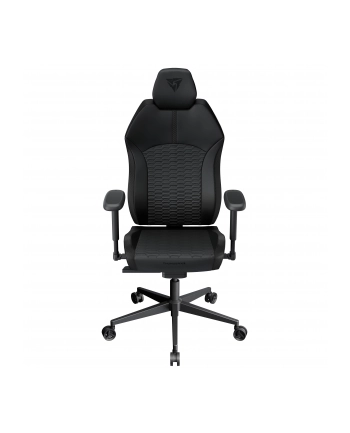 ThunderX3 SOLO 360 Racer czarny TEGC208210111