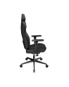 ThunderX3 SOLO 360 Racer czarny TEGC208210111 - nr 4