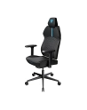 ThunderX3 SOLO 360 Racer niebieski TEGC2082101B1 - nr 1