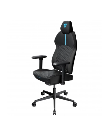 ThunderX3 SOLO 360 Racer niebieski TEGC2082101B1