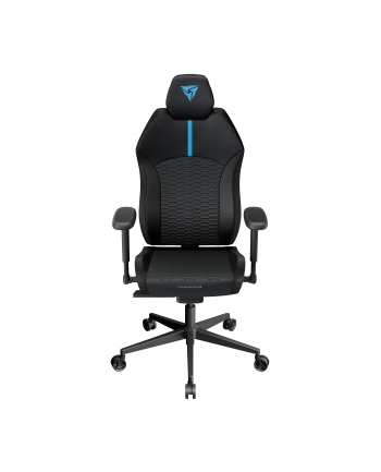 ThunderX3 SOLO 360 Racer niebieski TEGC2082101B1