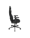 ThunderX3 SOLO 360 Racer niebieski TEGC2082101B1 - nr 4