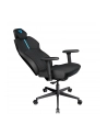 ThunderX3 SOLO 360 Racer niebieski TEGC2082101B1 - nr 6