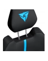 ThunderX3 SOLO 360 Racer niebieski TEGC2082101B1 - nr 7
