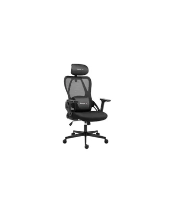 Huzaro Combat 2.7 Black nr 1