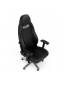 Noblechairs LEGEND - Silver Edition NBLLGDPUXXV - nr 13