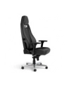 Noblechairs LEGEND - Silver Edition NBLLGDPUXXV - nr 15