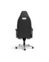 Noblechairs LEGEND - Silver Edition NBLLGDPUXXV - nr 16
