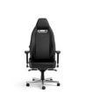 Noblechairs LEGEND - Silver Edition NBLLGDPUXXV - nr 18