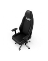 Noblechairs LEGEND - Silver Edition NBLLGDPUXXV - nr 19