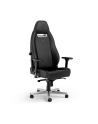Noblechairs LEGEND - Silver Edition NBLLGDPUXXV - nr 3