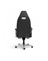 Noblechairs LEGEND - Silver Edition NBLLGDPUXXV - nr 7