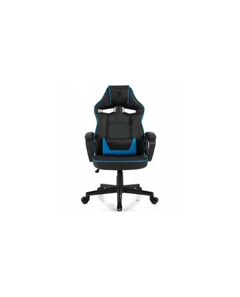 Sense7 Knight Czarno-Niebieski nr 1