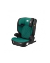 Tulano Joy Isofix I-Size Zielony 15-36Kg - nr 1