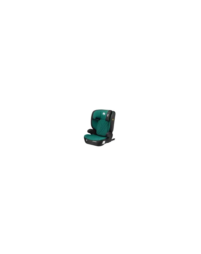 Tulano Joy Isofix I-Size Zielony 15-36Kg główny