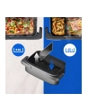 PHILIPS Ovi Seria 5000 Ultra Megabasket NA565/02 - nr 12