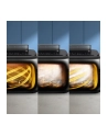PHILIPS Ovi Seria 5000 Ultra Megabasket NA565/02 - nr 13