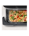 PHILIPS Ovi Seria 5000 Ultra Megabasket NA565/02 - nr 16