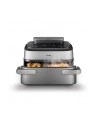 PHILIPS Ovi Seria 5000 Ultra Megabasket NA565/02 - nr 17