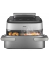PHILIPS Ovi Seria 5000 Ultra Megabasket NA565/02 - nr 1