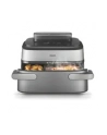 PHILIPS Ovi Seria 5000 Ultra Megabasket NA565/02 - nr 22