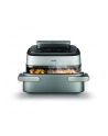 PHILIPS Ovi Seria 5000 Ultra Megabasket NA565/02 - nr 23